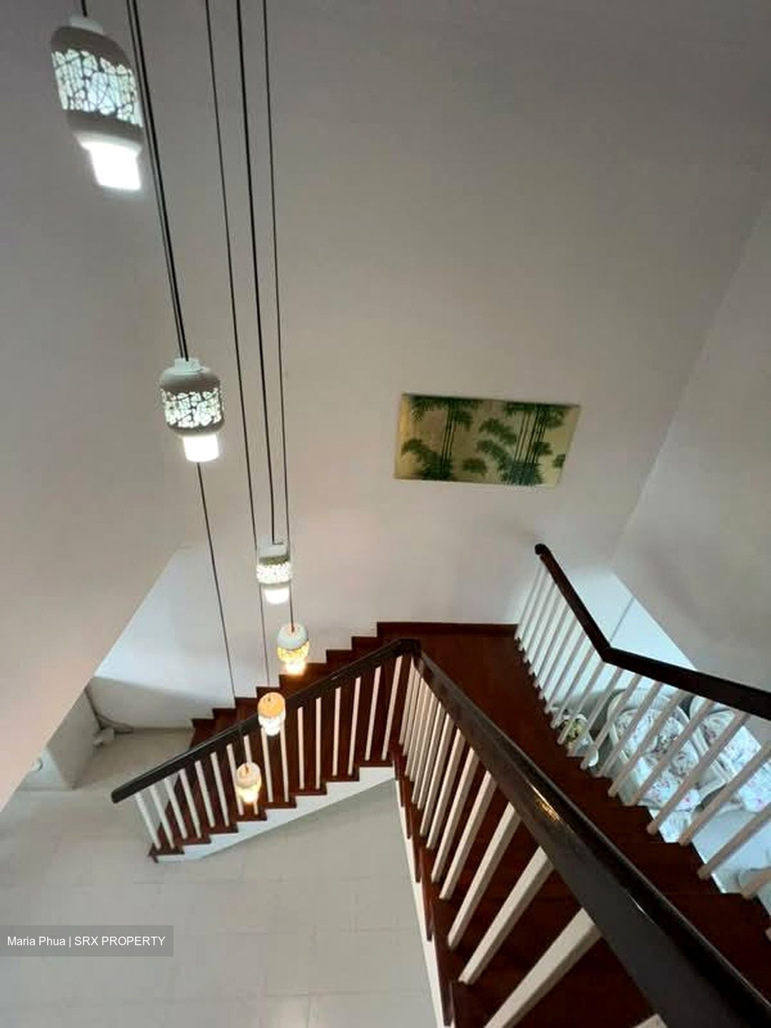Blk 140 Bukit Batok Street 11 (Bukit Batok), HDB Executive #602939461